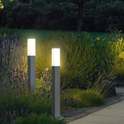 Фото 1537 TECHNO LED - 5