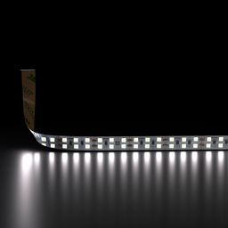 Фото 2835 24V 240Led 18W IP20 - 2