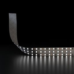 Фото 2835 24V 360Led 26W IP20 - 2