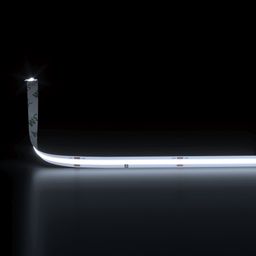 Фото COB 24V 480Led 14W IP20 - 2