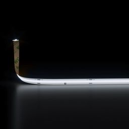 Фото COB 24V 576Led 13W IP20 - 2