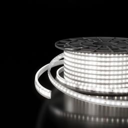 Фото LS011 220V - 1