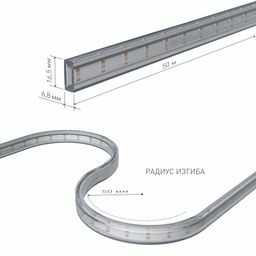 Фото LS011 220V - 2