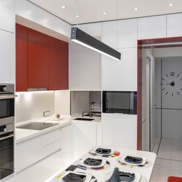 Фото 101-200-30-103 - 2