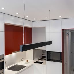 Фото 101-200-30-128 - 3