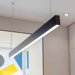 Фото 101-200-30-128 - 4