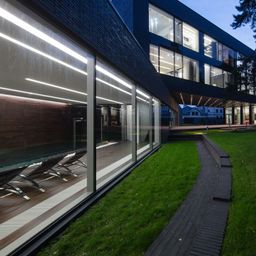 Фото 101-300-53 - 2