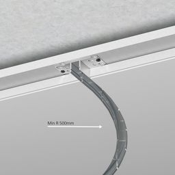 Фото LL-2-ALP024 - 2