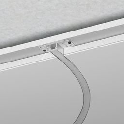 Фото LL-2-ALP024 - 3