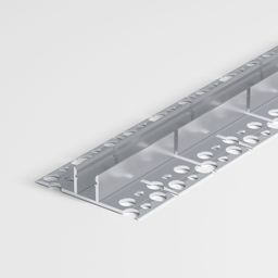 Фото LL-2-ALP024 - 4