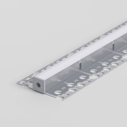 Фото LL-2-ALP024 - 5