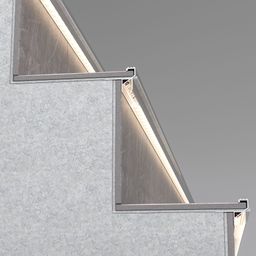 Фото LL-2-ALP025 - 1