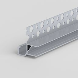 Фото LL-2-ALP025 - 2