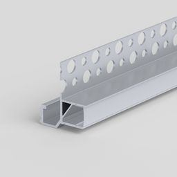 Фото LL-2-ALP025 - 3