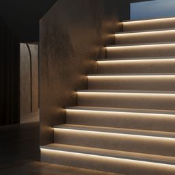 Фото LL-2-ALP025 - 4