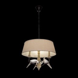 Фото LOFT1029A-2 - 2