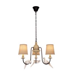 Фото LOFT1029A-3 - 1