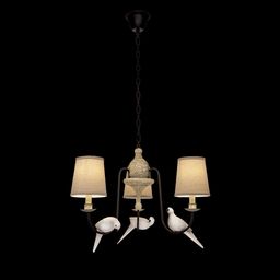 Фото LOFT1029A-3 - 2