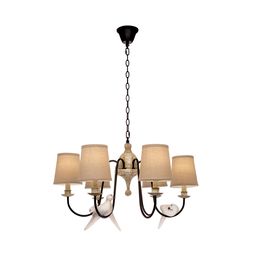 Фото LOFT1029A-6 - 1