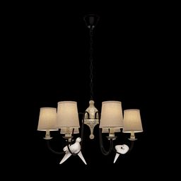 Фото LOFT1029A-6 - 2