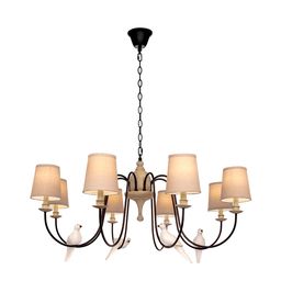 Фото LOFT1029A-8 - 1