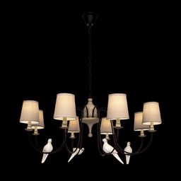 Фото LOFT1029A-8 - 2