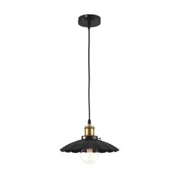 Фото LOFT1101 - 1