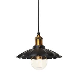 Фото LOFT1101 - 3