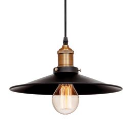 Фото LOFT1102 - 2