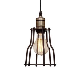 Фото LOFT1114 - 2