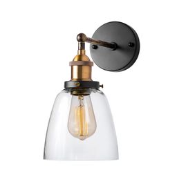 Фото LOFT1122W - 1