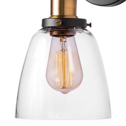 Фото LOFT1122W - 2