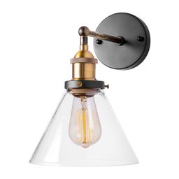 Фото LOFT1123W - 1