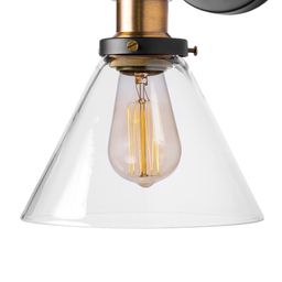 Фото LOFT1123W - 2