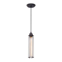 Фото LOFT1131 - 1