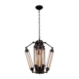 Фото LOFT1136 - 1