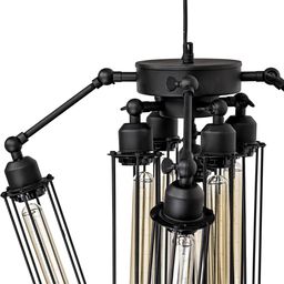 Фото LOFT1136 - 2