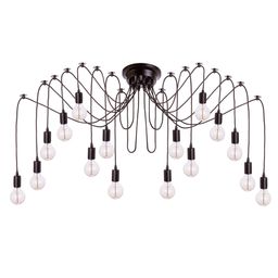 Фото LOFT1162/16 - 1