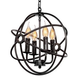 Фото LOFT1192-4 - 2