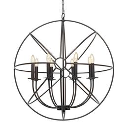 Фото LOFT1192-8 - 2