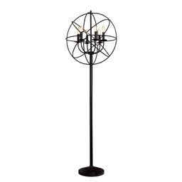 Фото LOFT1192F - 1