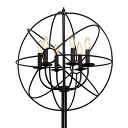 Фото LOFT1192F - 2