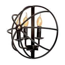 Фото LOFT1192W - 1