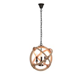 Фото LOFT1194-3 - 1