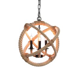 Фото LOFT1194-3 - 2