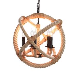 Фото LOFT1194-5 - 2