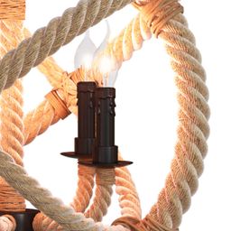 Фото LOFT1194-5 - 3