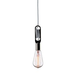 Фото LOFT1510N - 1