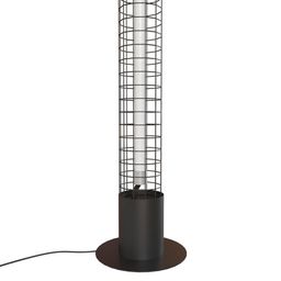 Фото LOFT1705BK - 3