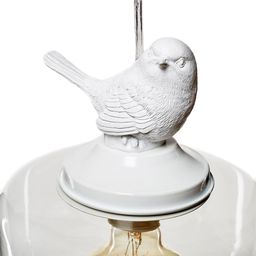 Фото LOFT1806 - 3